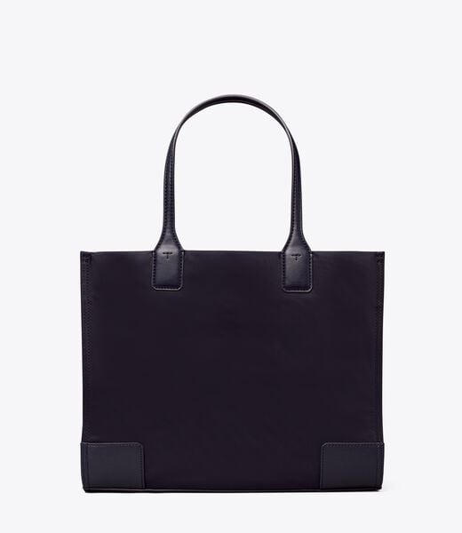 tory burch small ella tote bag