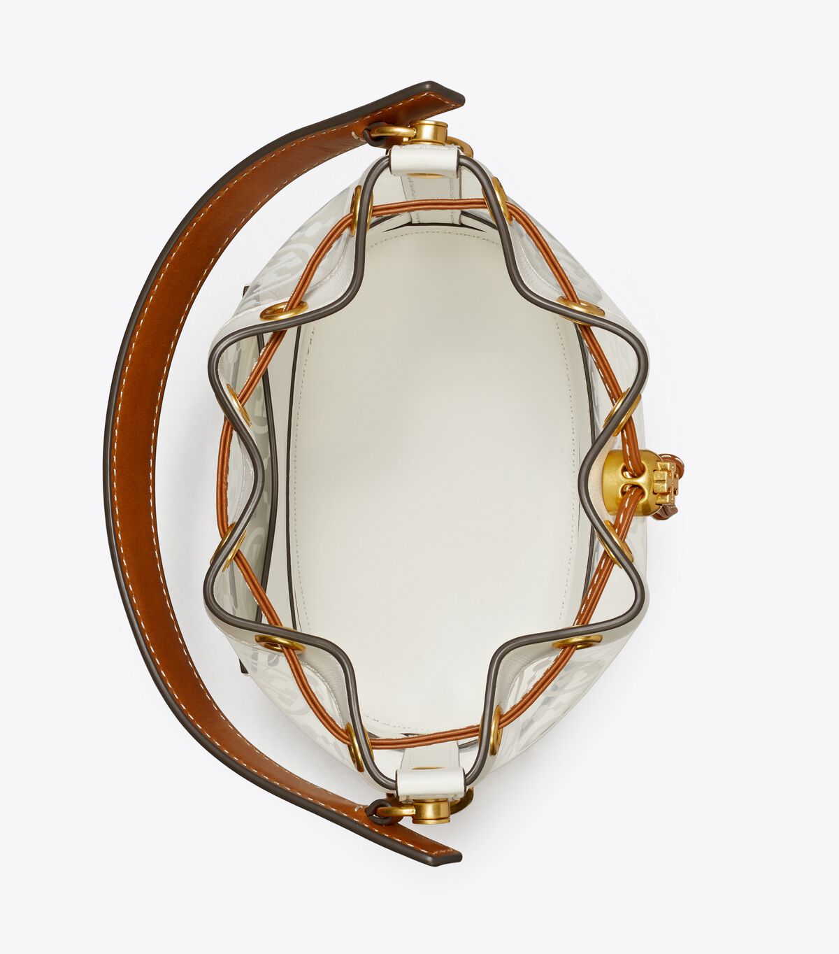 tory burch t