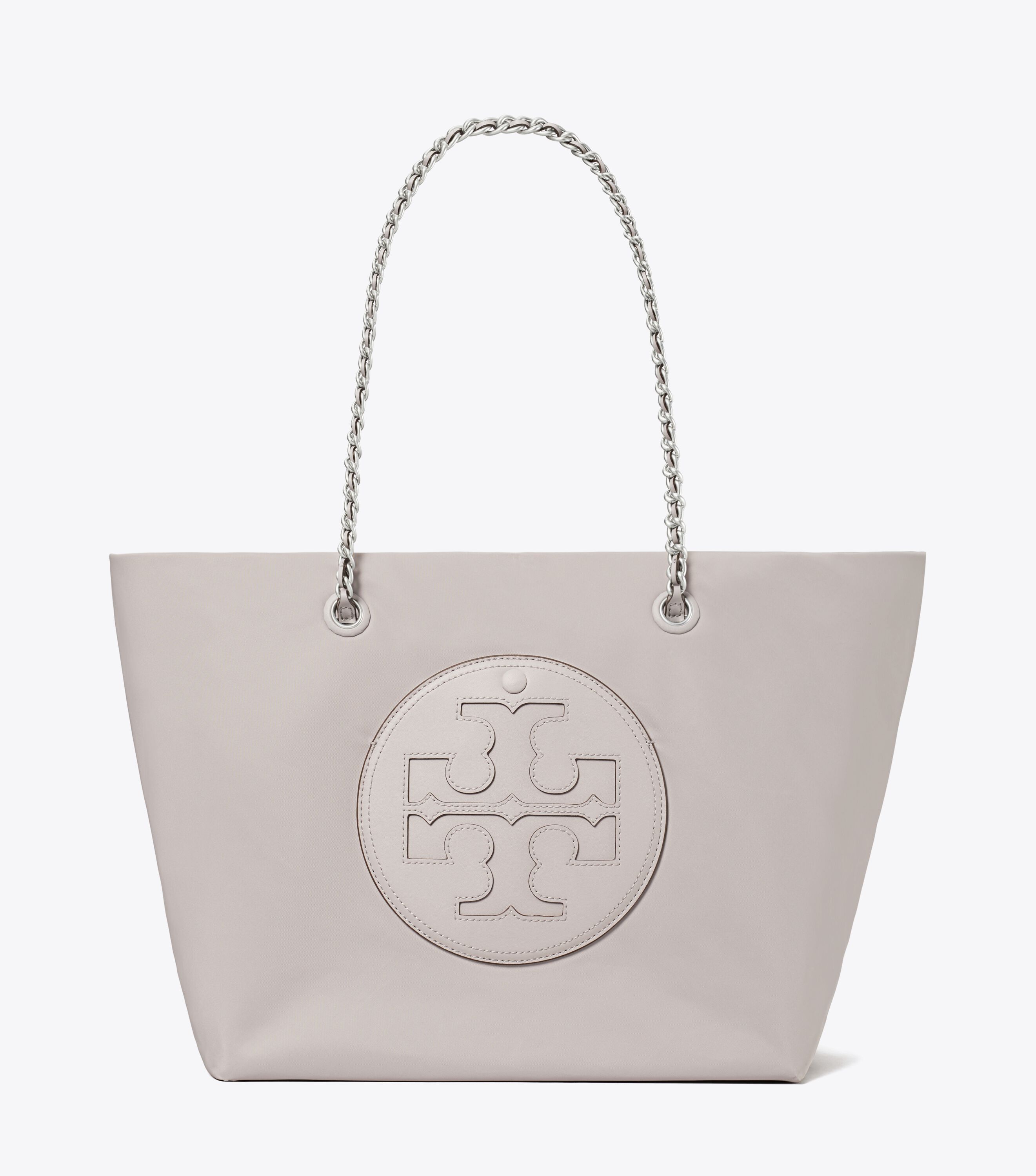 Tory Burch☆Ella かぎ針編み ストライプ トートバッグ♪送料込 Tory Burch☆Ella かぎ針編み ストライプ トートバッグ♪送料込