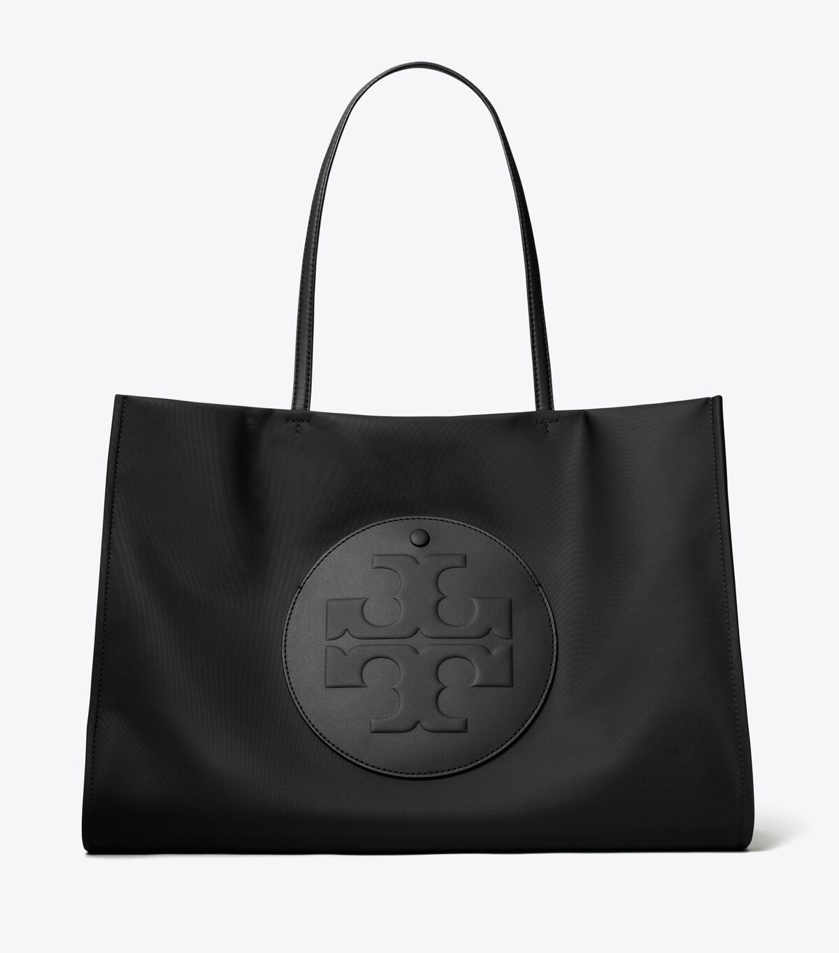 tory burch حقيبة ايلا