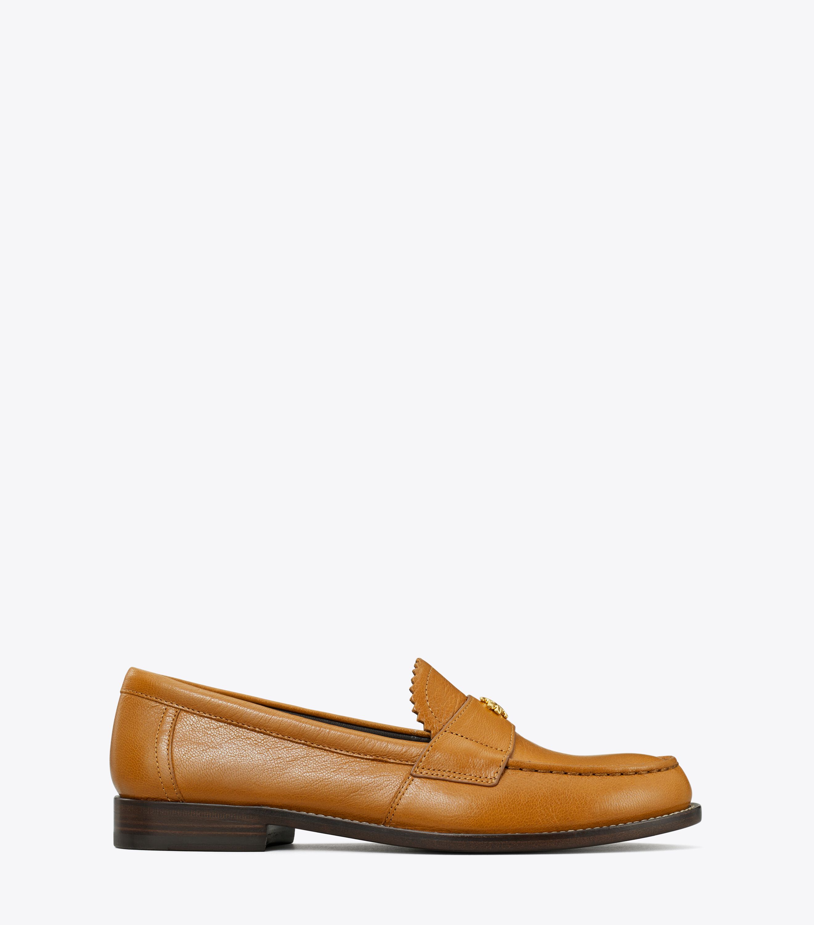Tory burch marsden loafer on sale