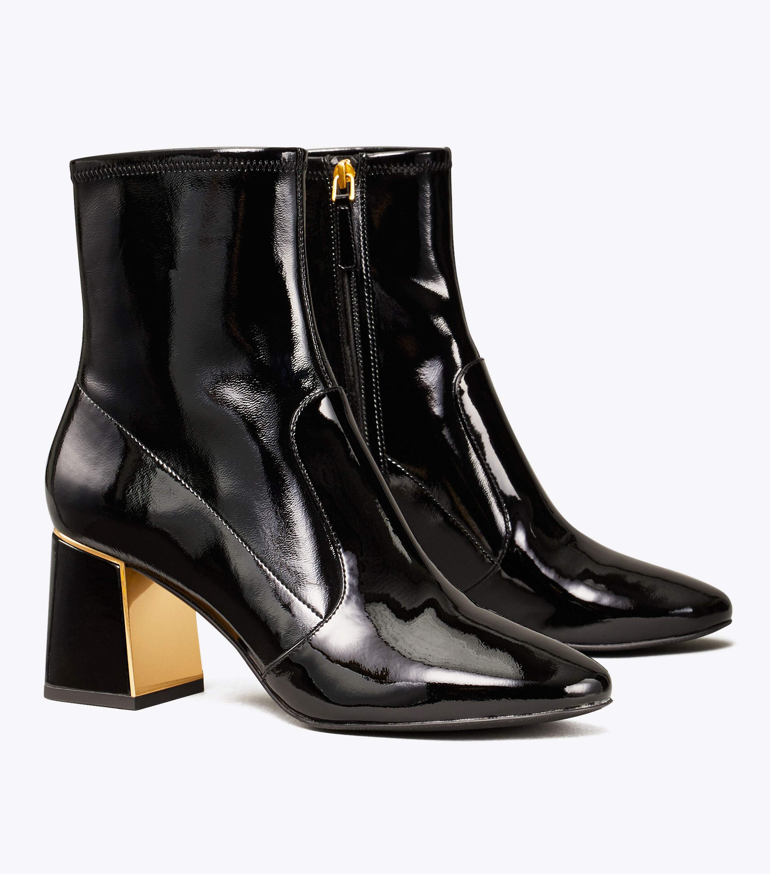 Tory burch top gigi shoes
