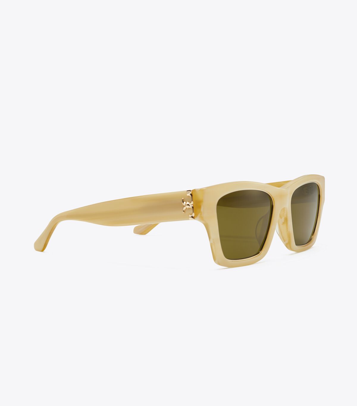 tory burch trace sunglasses