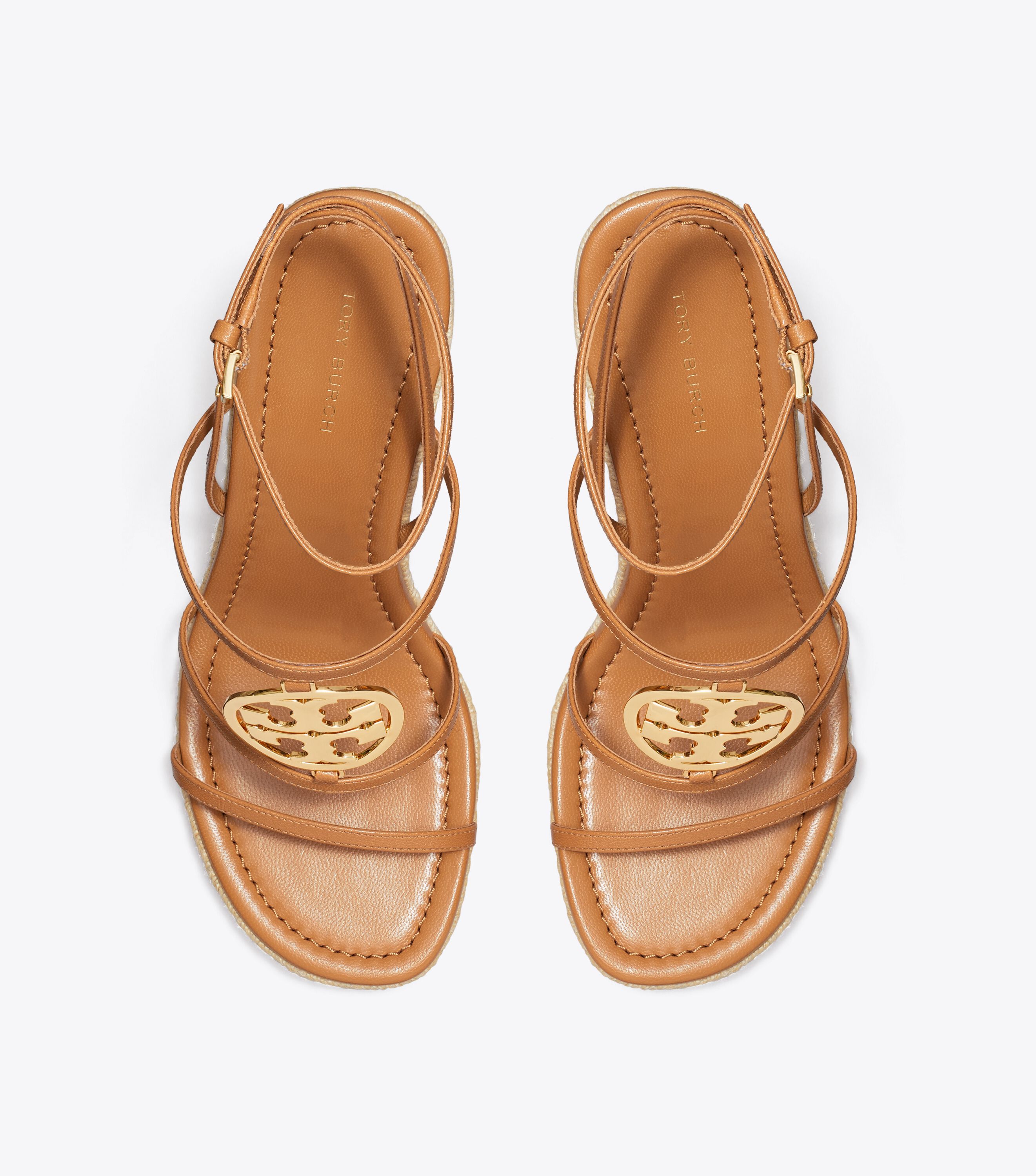 Tory burch dillan sandal clearance