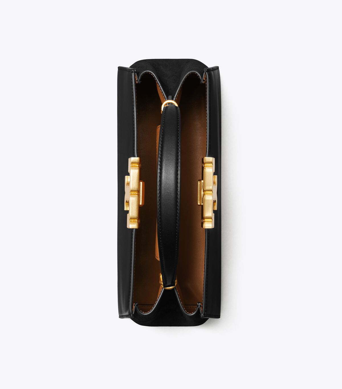 tory burch eleanor satchel