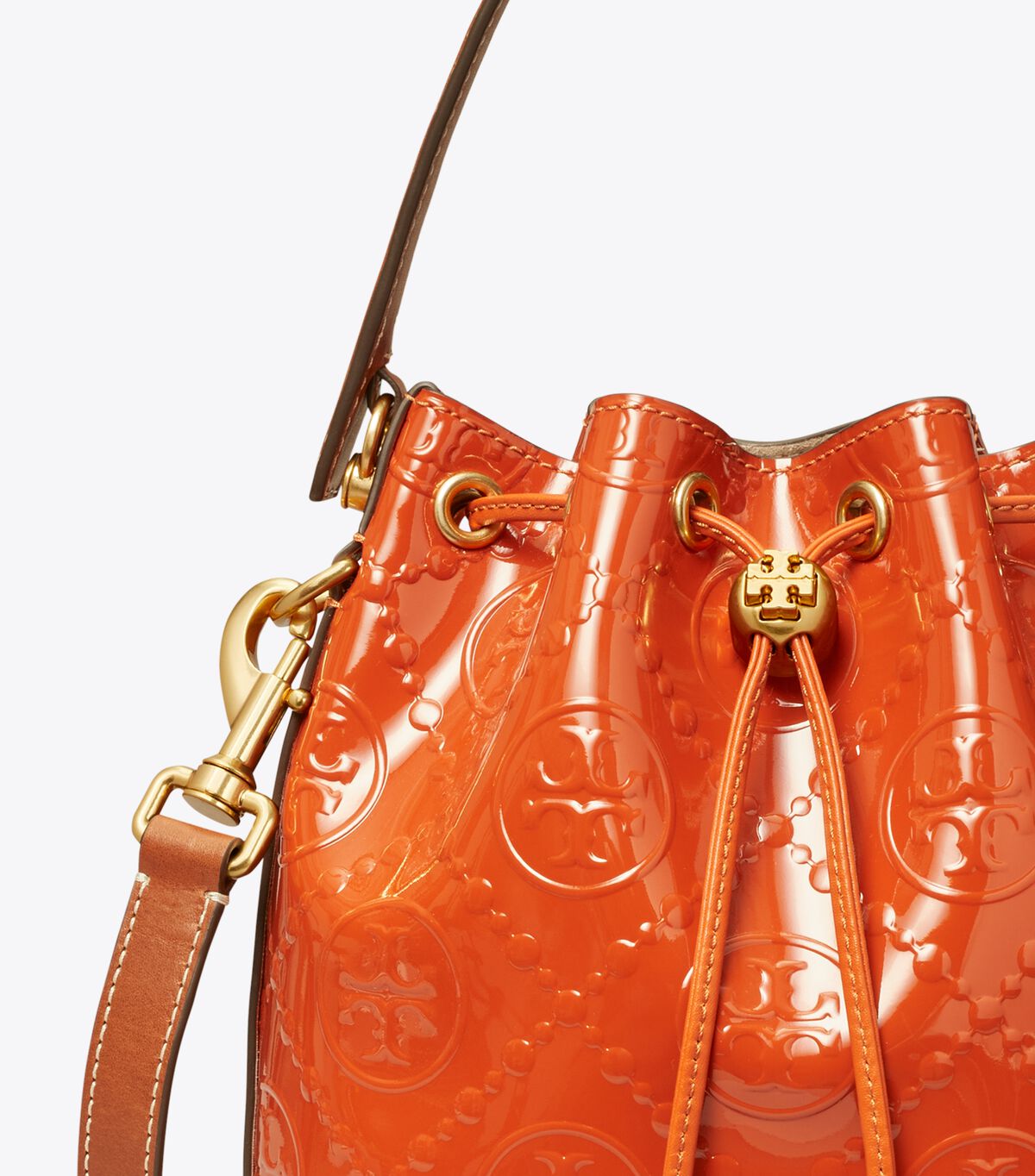 tory burch t