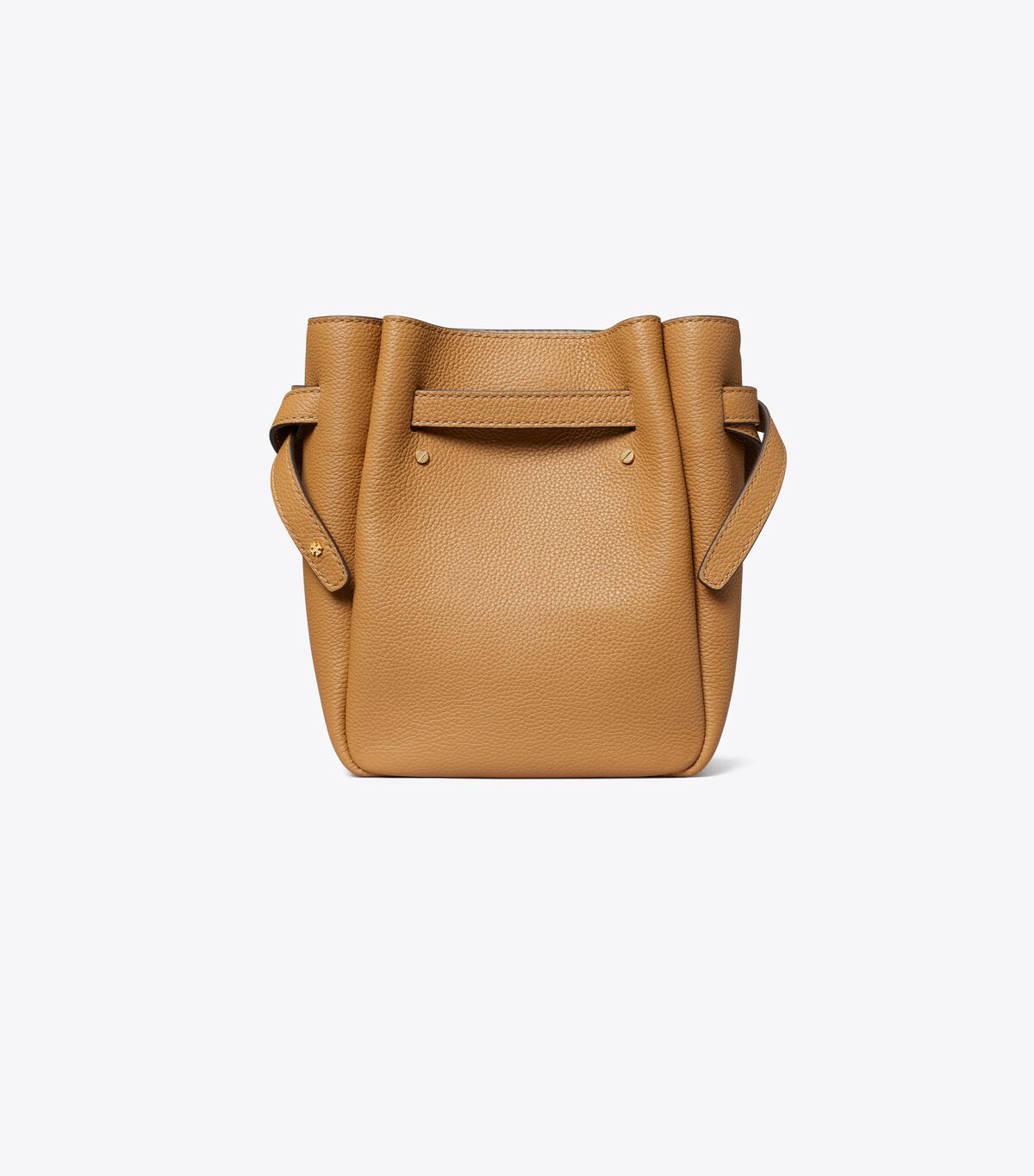 tory burch small romy crossbody