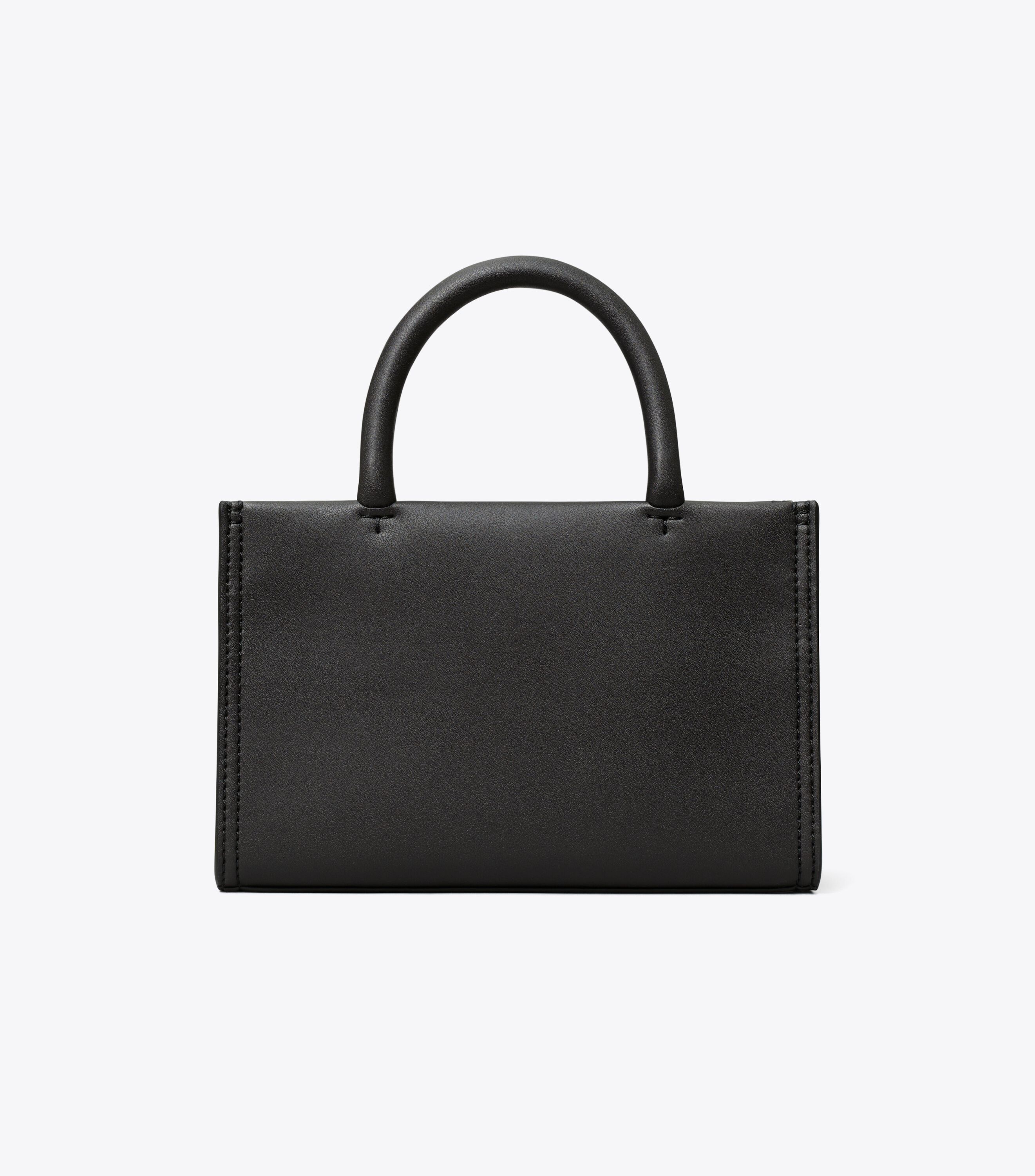 即発★TORY BURCH★ Ella Bio Mini Tote 145613 Mini Ella Bio Tote: Women's Designer Crossbody Bags | Tory Burch