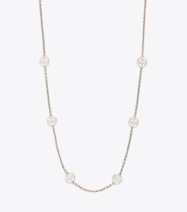 Miller Delicate Necklace