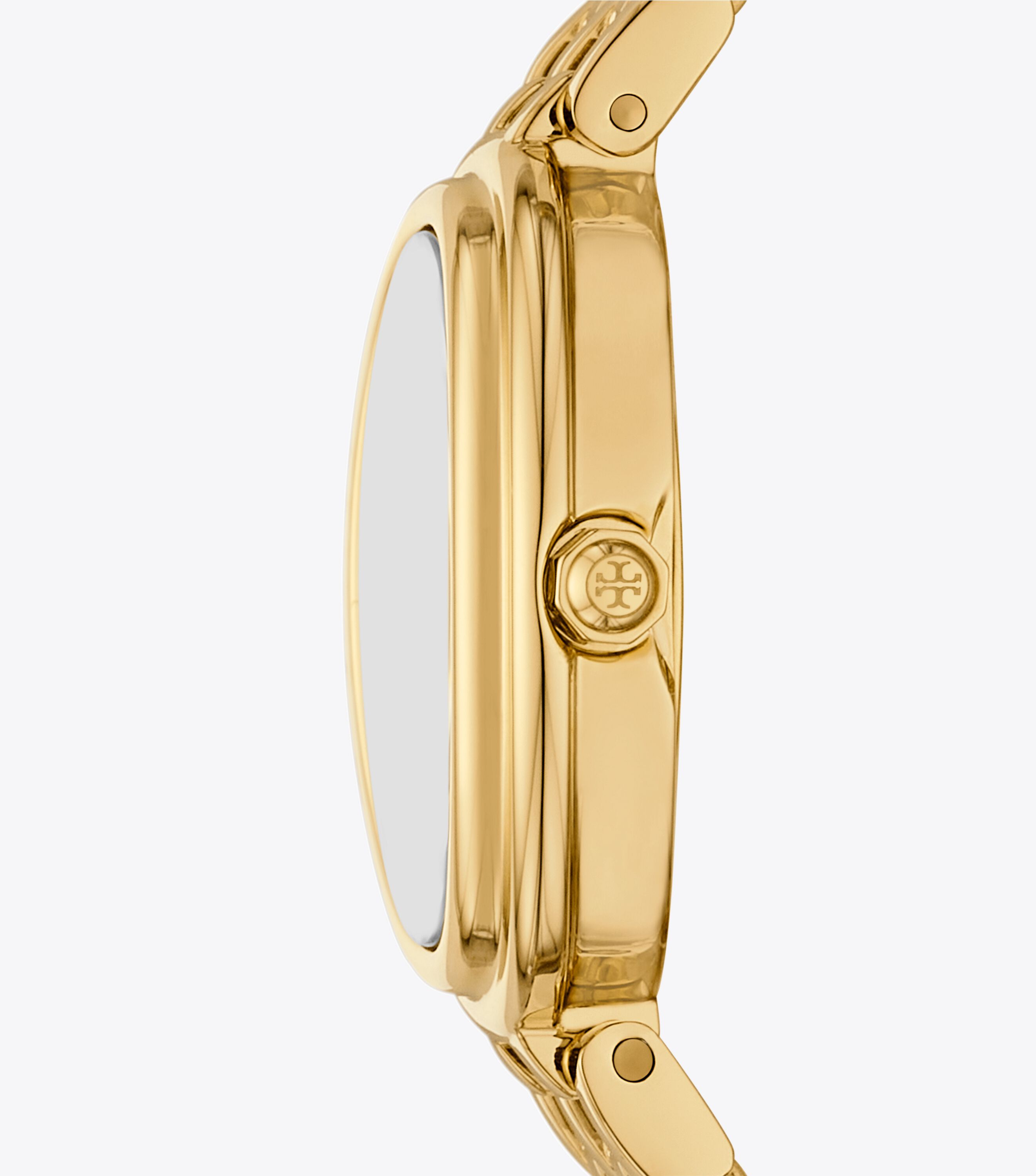 Amazon.co.jp: [トリーバーチ]TORY BURCH レディース ROBINSON