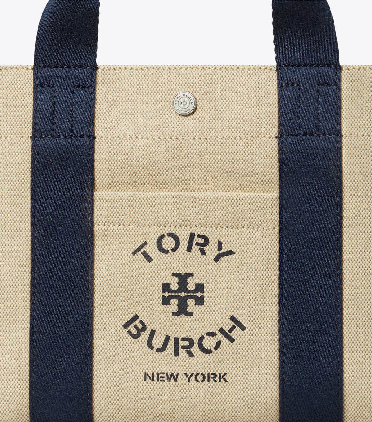 tory burch small tory tote
