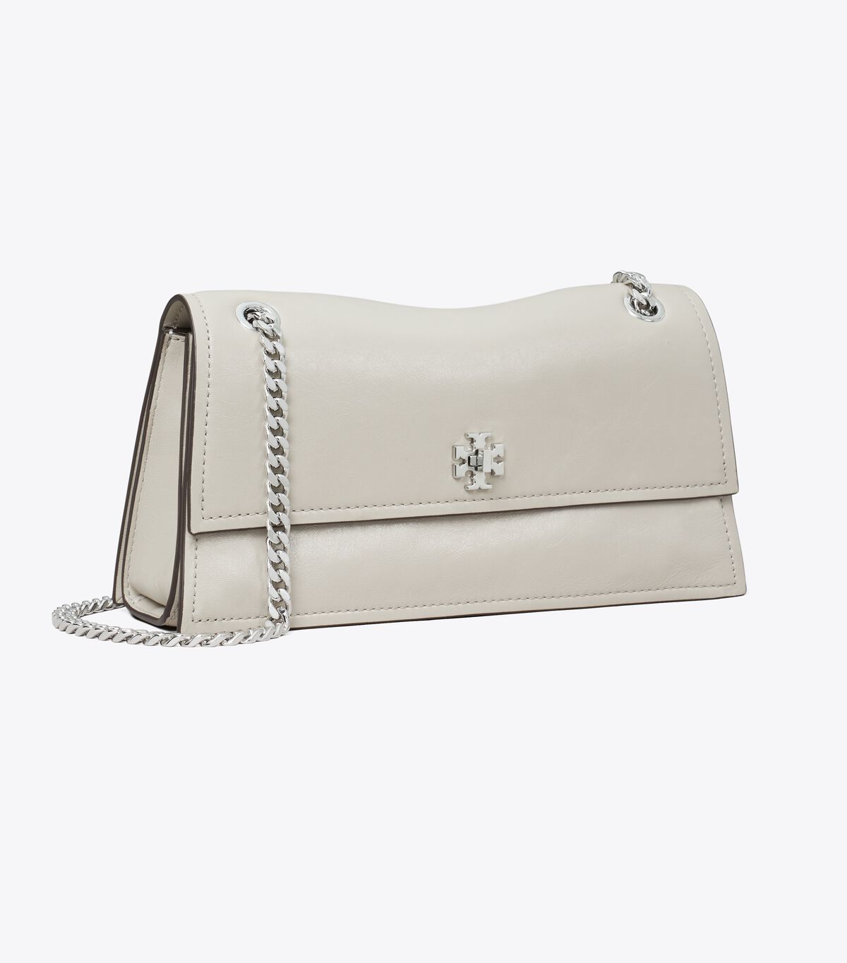 Kira Turnlock Shoulder Bag tory burch kira turnlock shoulder bag