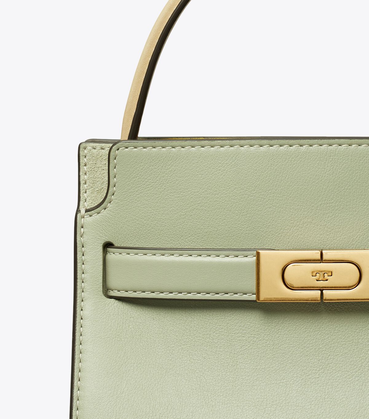 tory burch lee radziwill petite double bag