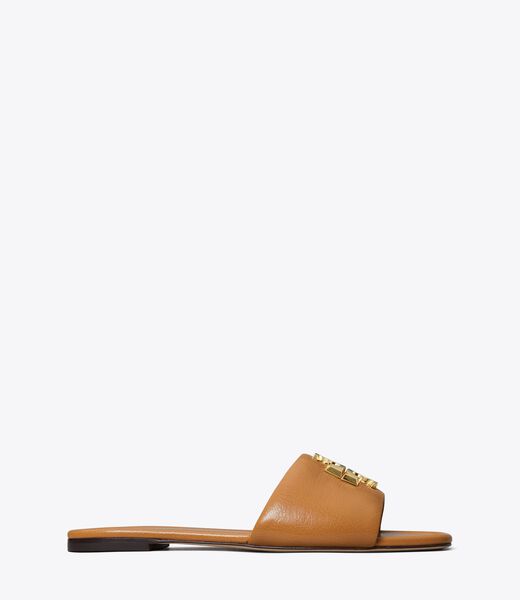 tory burch eleanor slide