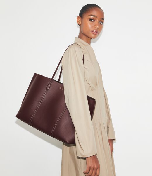 حقيبة بيري tory burch حقيبة بيري