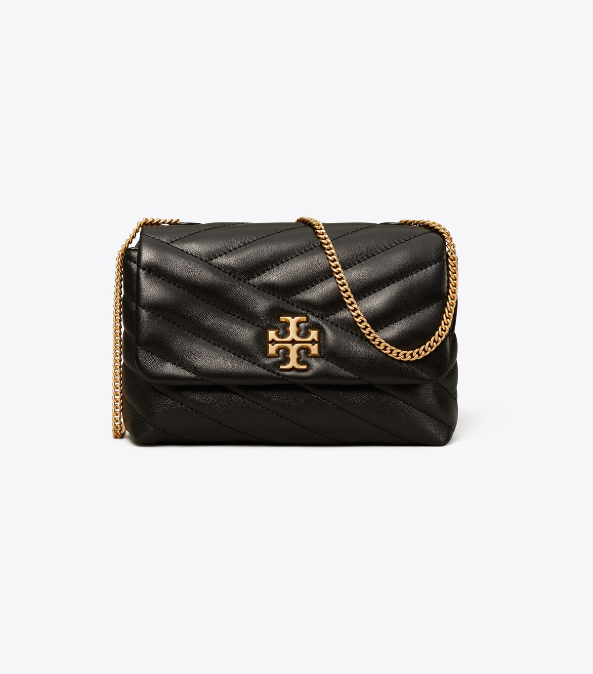 tory burch t