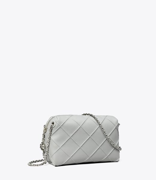 tory burch fleming soft crossbody bag