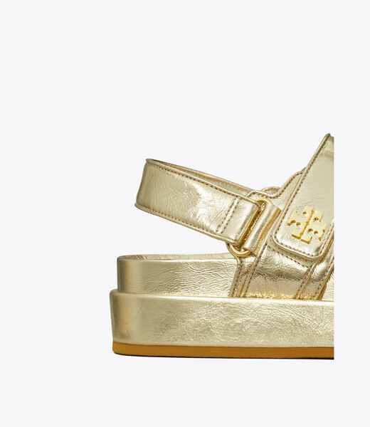 tory burch kira sport sandal
