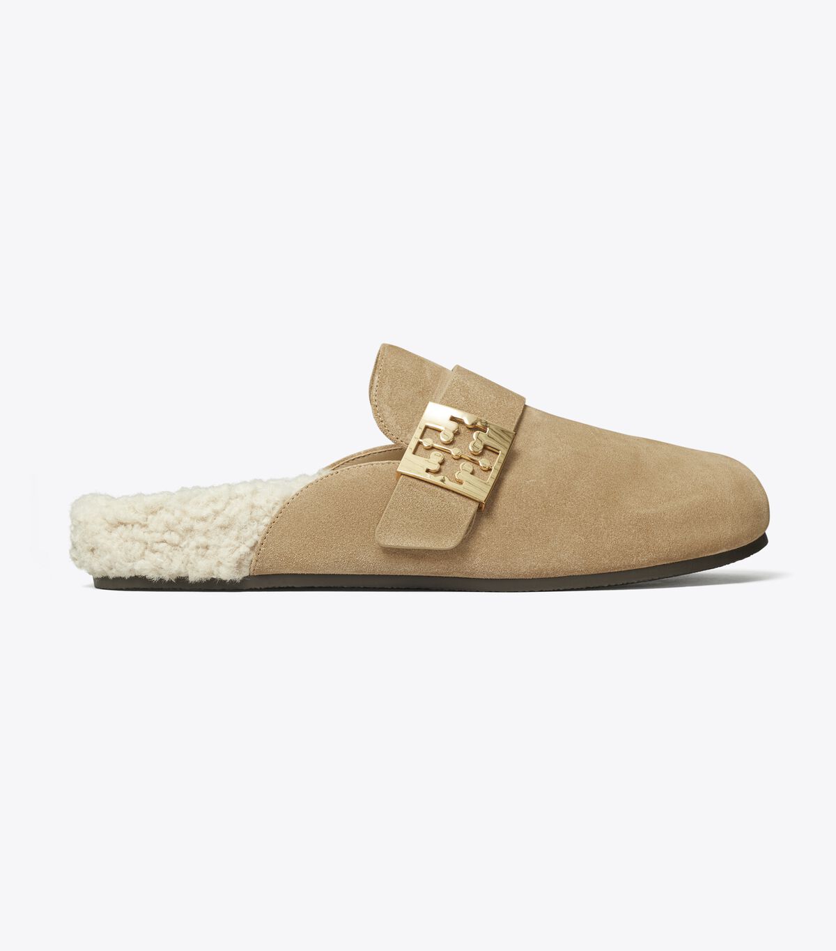 tory burch حذاء ميلو