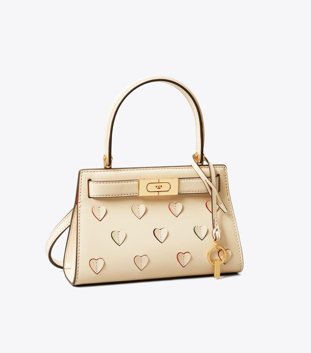 Lee Radziwill Petite Bag