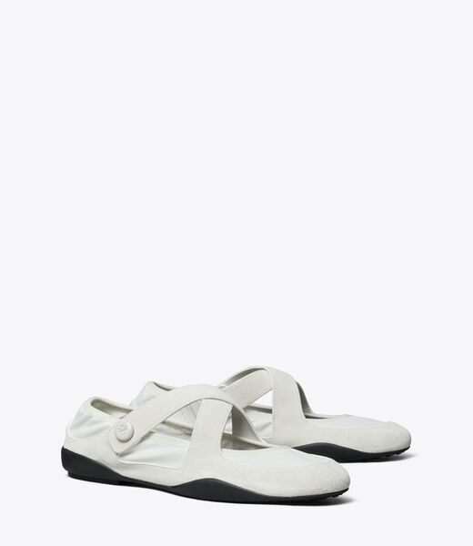 tory burch romy sport mary jane