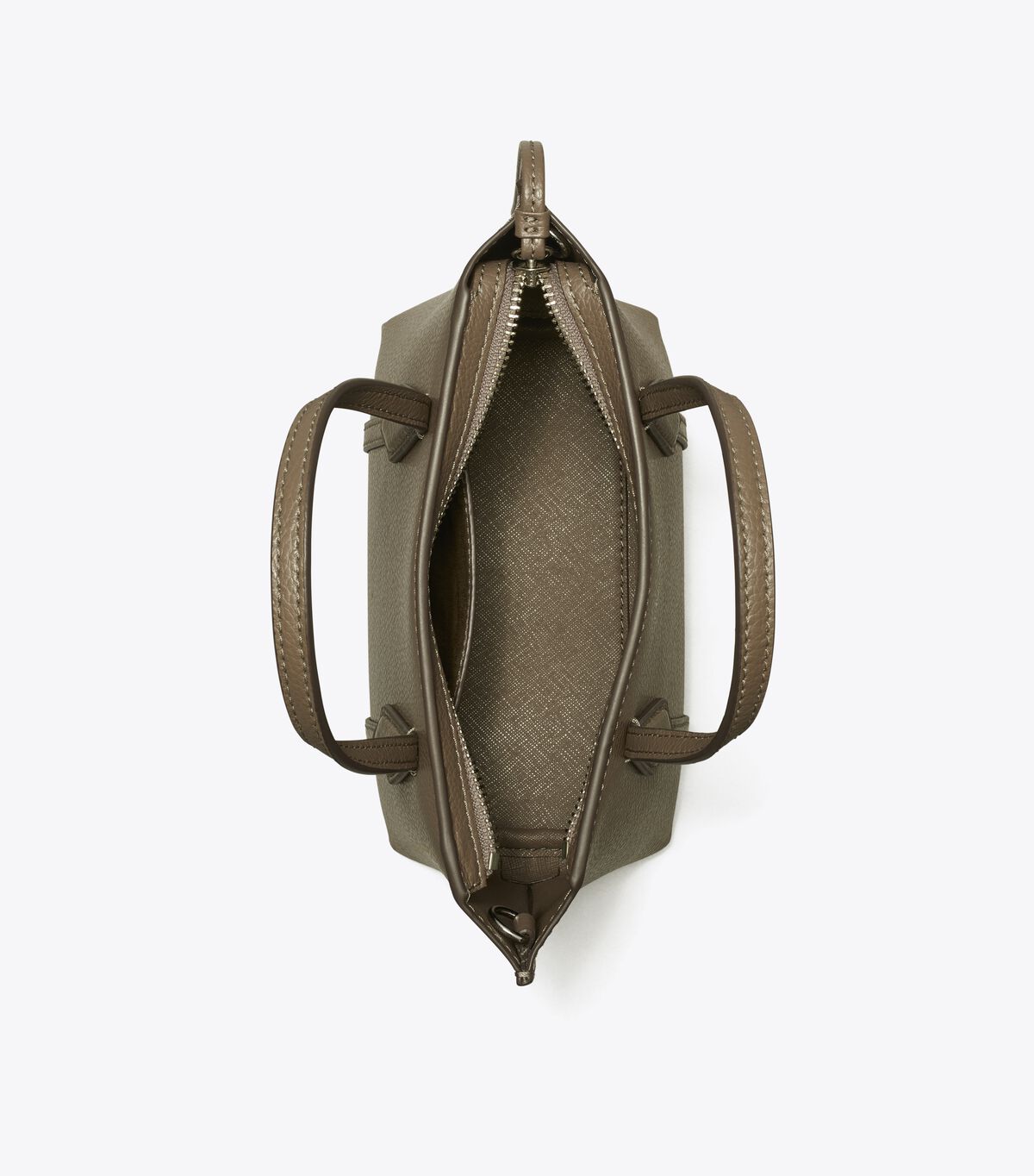 tory burch mini perry tote