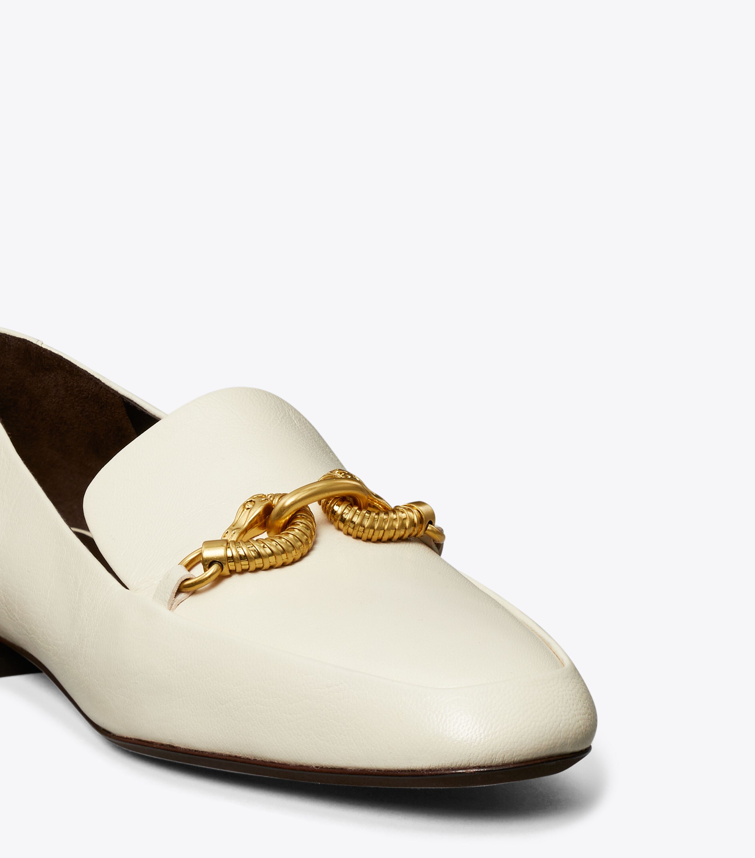 Shop Tory Burch Shoes sale Online |Tory Burch UAE | Tory