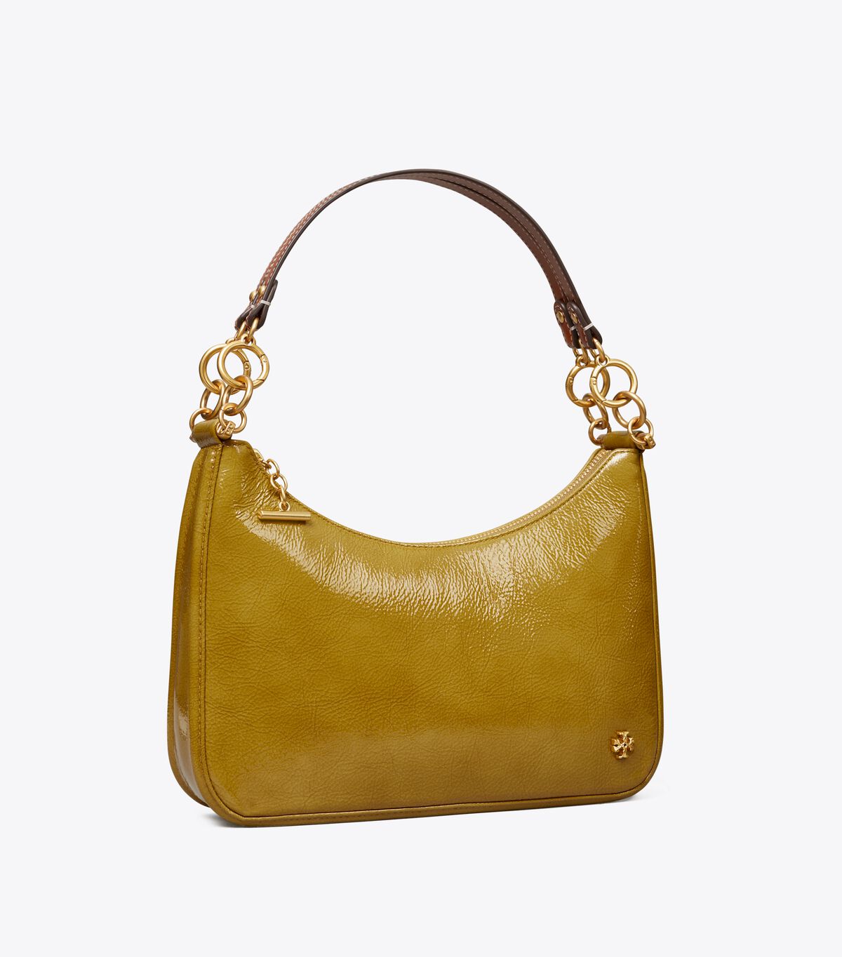 tory burch 151