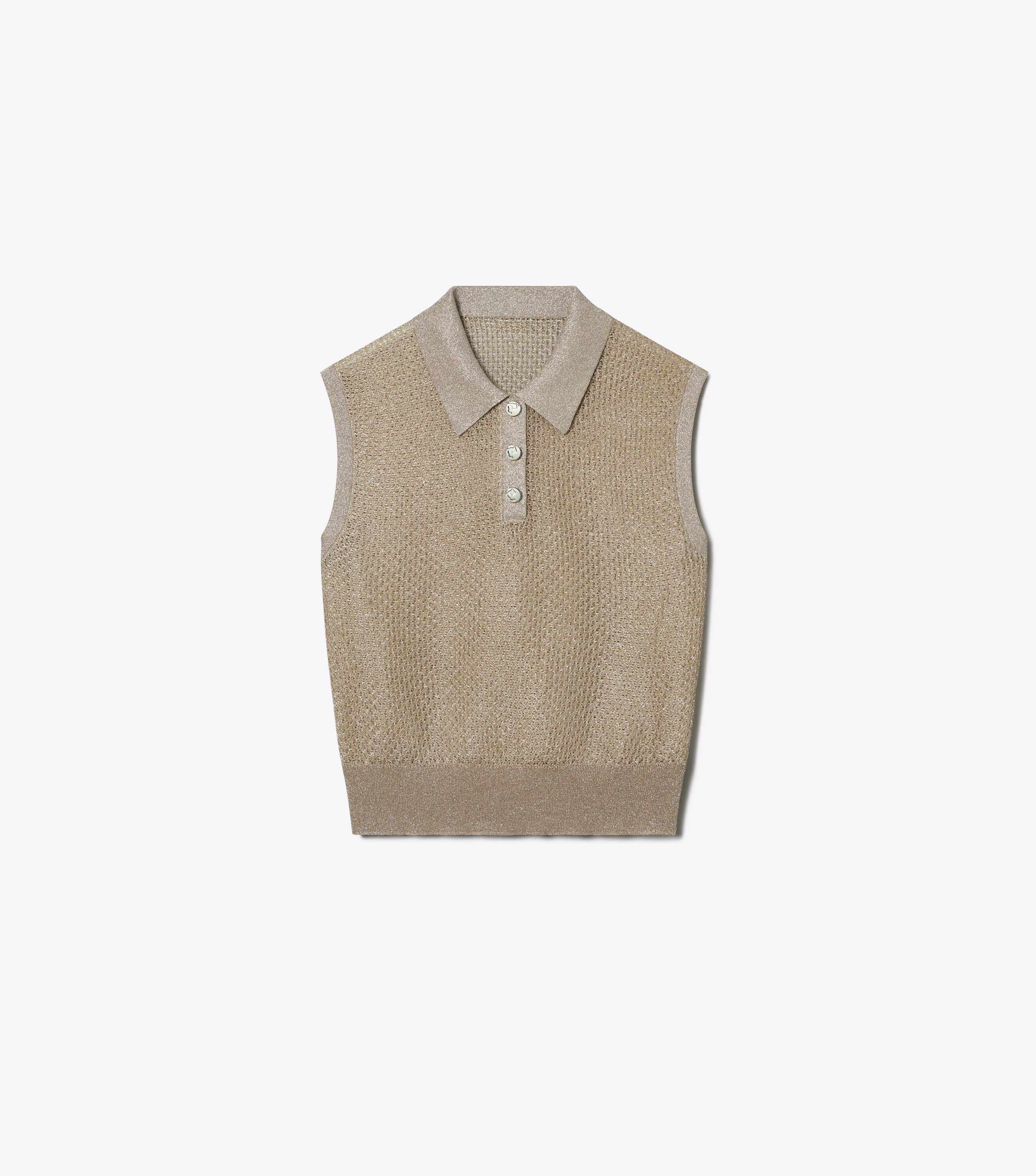 売れ筋介護用品も！ | Online Tops Designer Shop Tory KWT Burch Tory | Burch ウェア