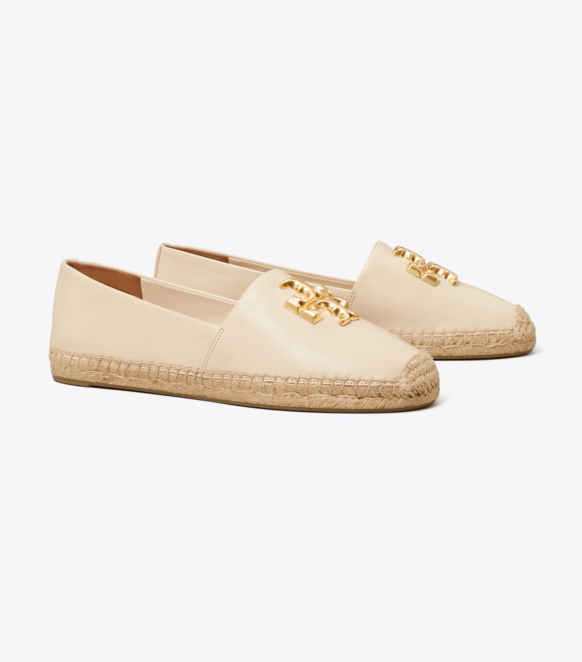 Eleanor Espadrille