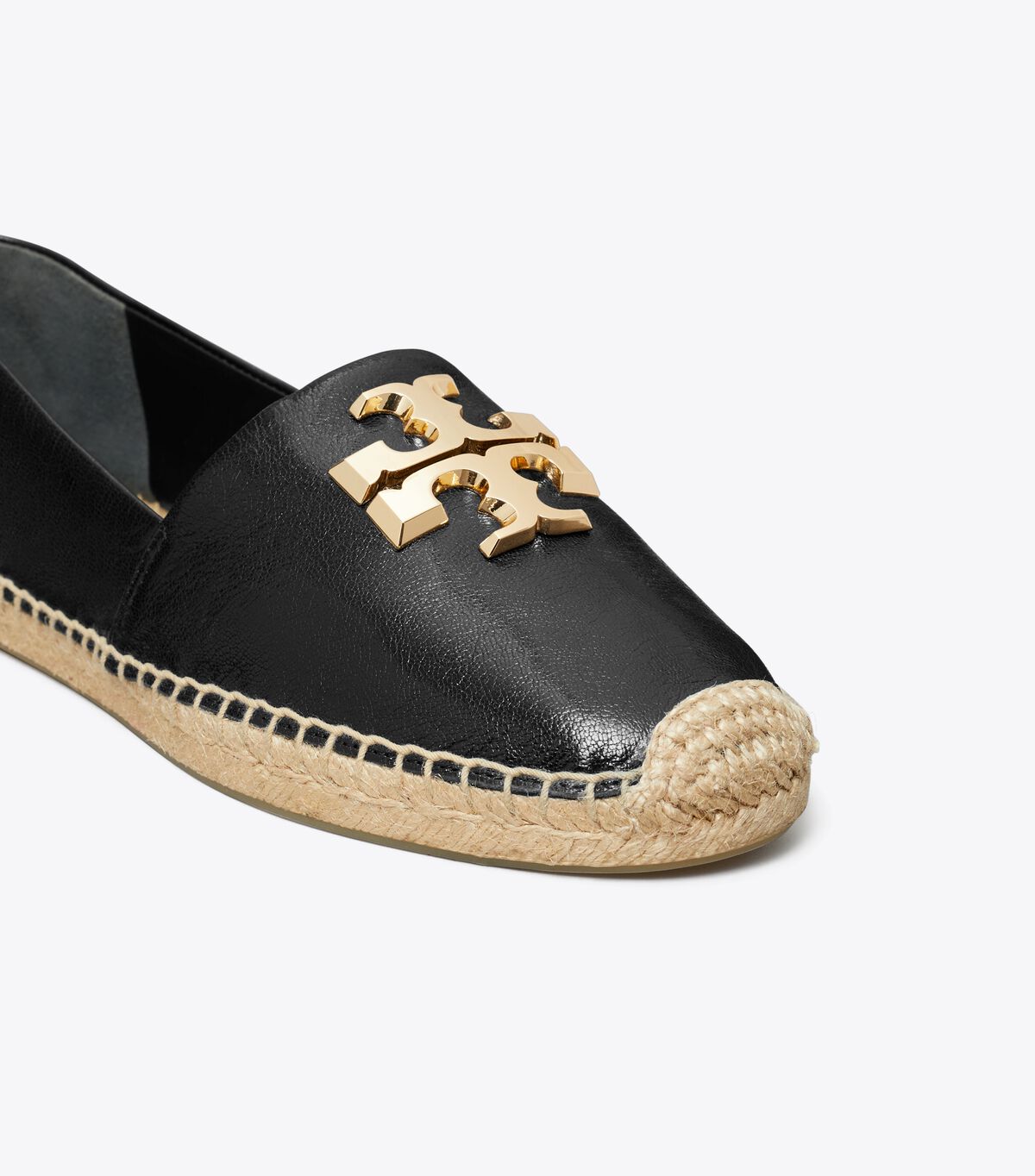tory burch eleanor espadrille