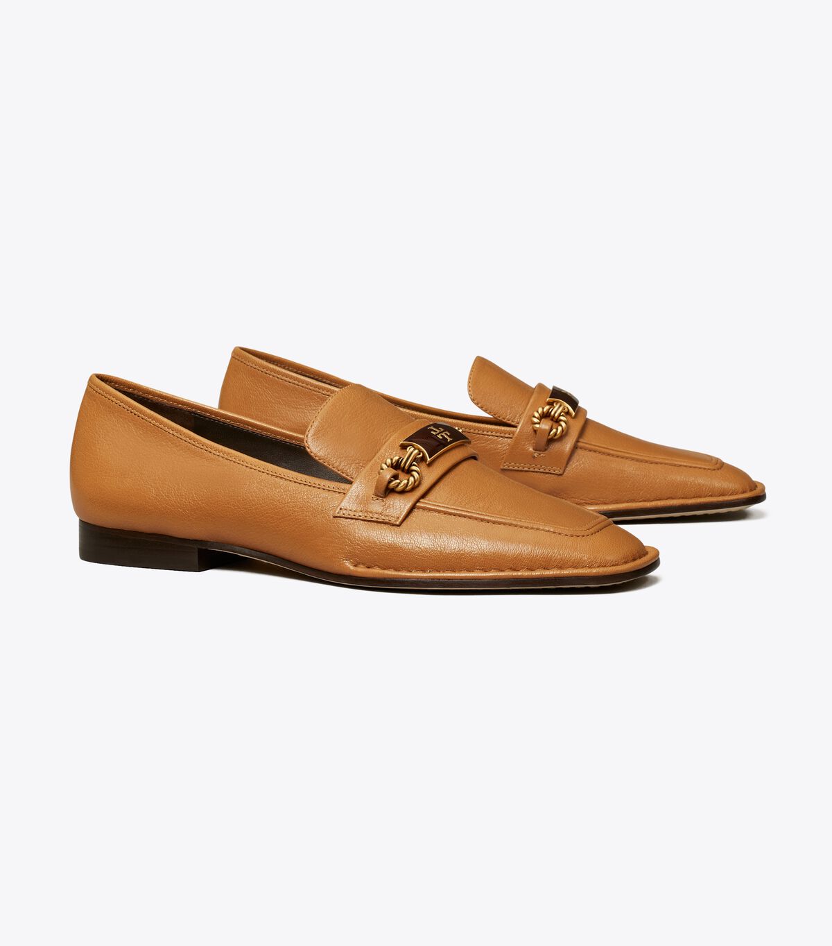 tory burch perrine loafer