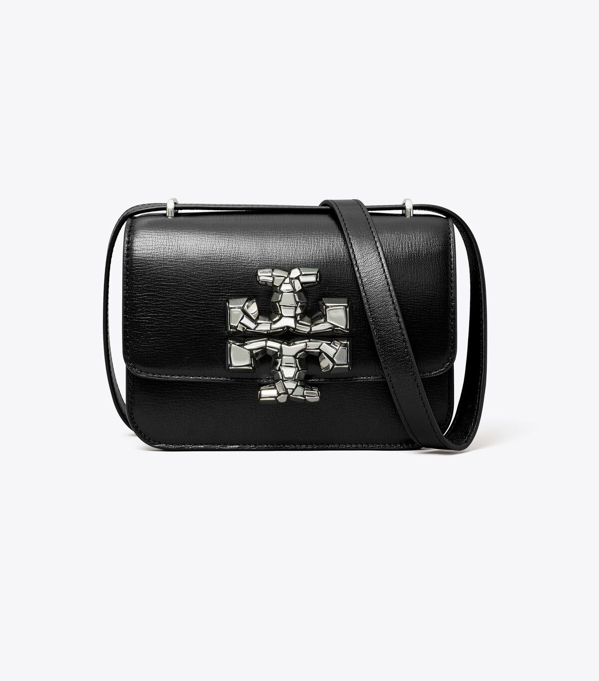 tory burch small eleanor bag