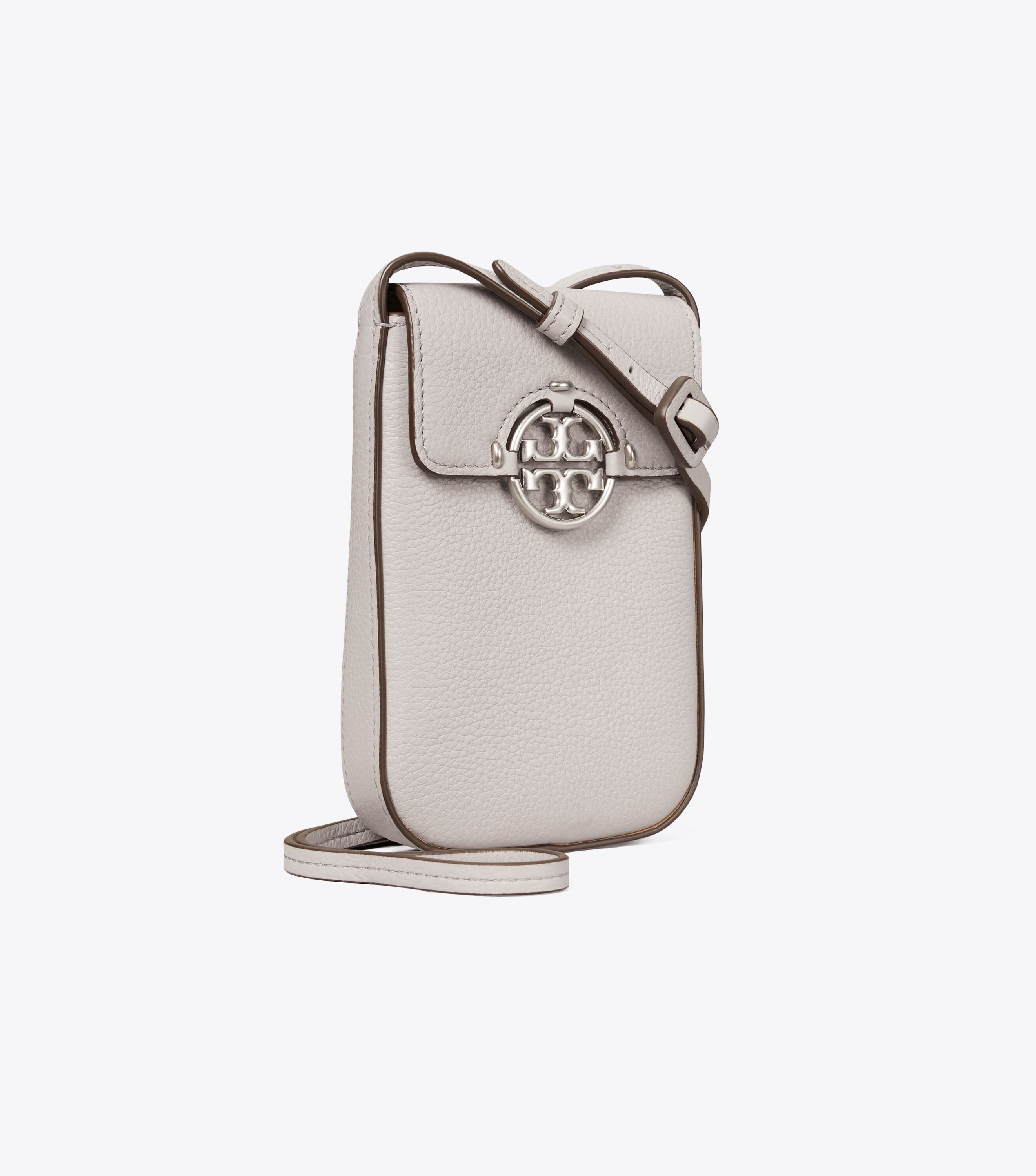 Miller Phone Crossbody Handbags Tory Burch