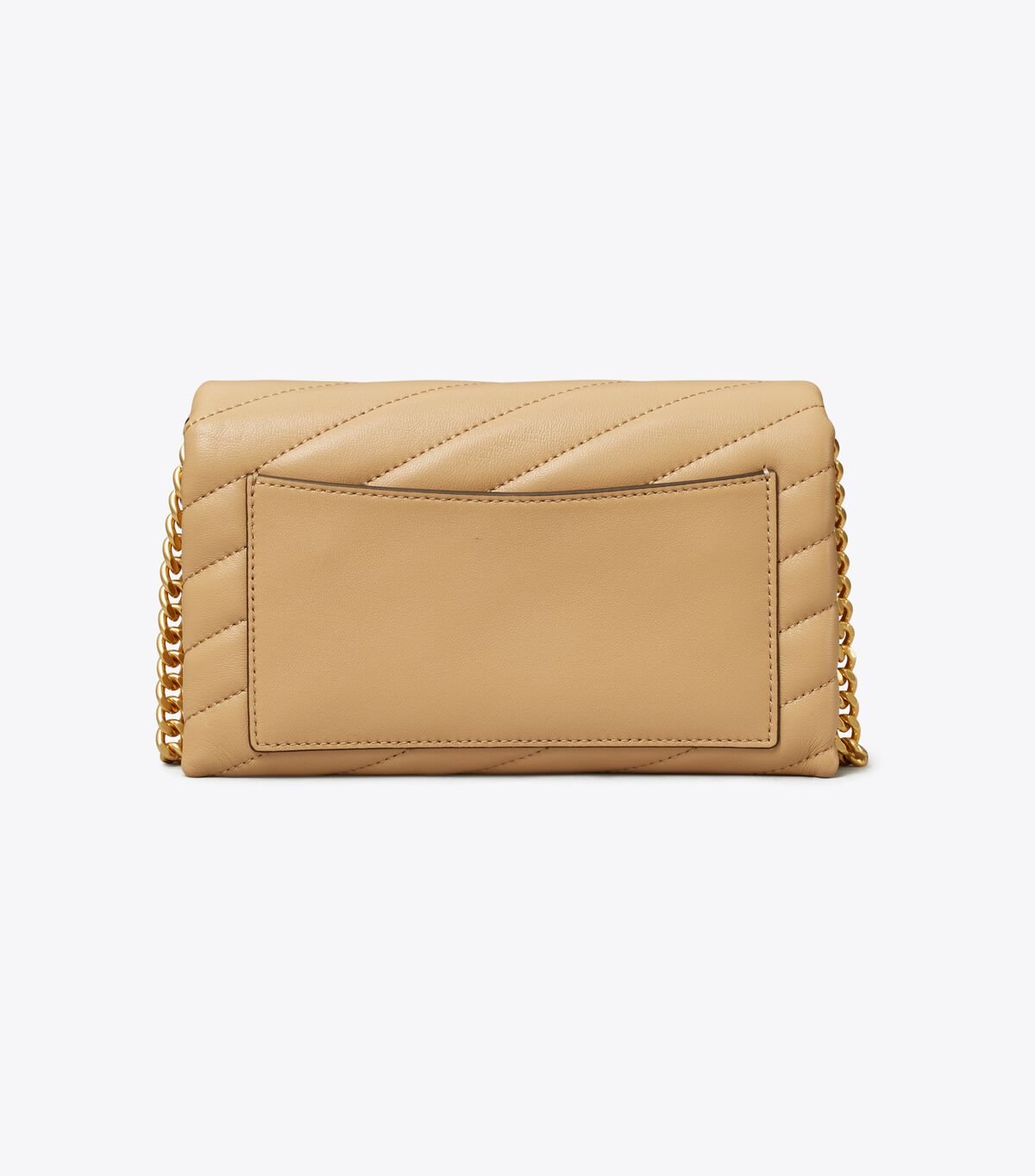 محفظة سلسلة كيرا شيفرون tory burch محفظة سلسلة كيرا شيفرون