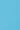 tory burch skylight blue