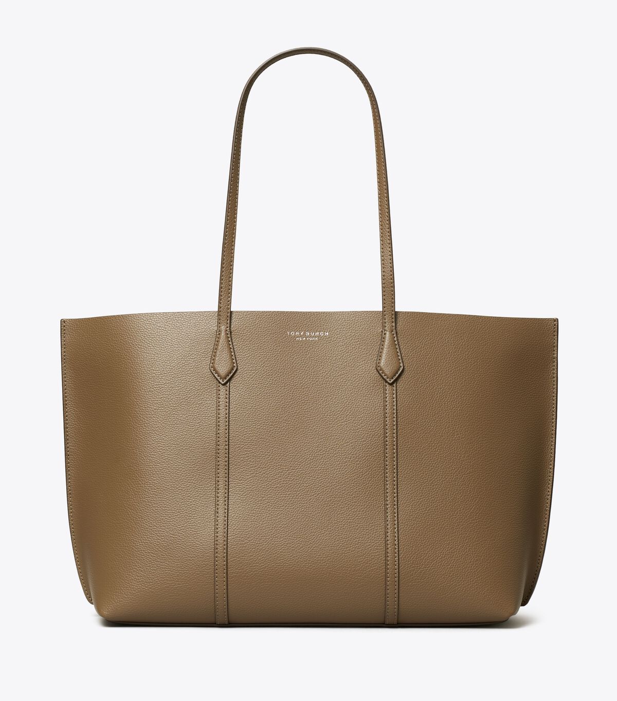 tory burch perry tote