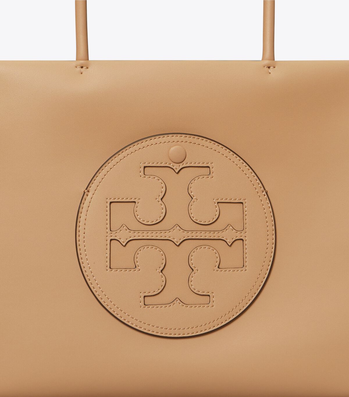 tory burch small ella bio tote