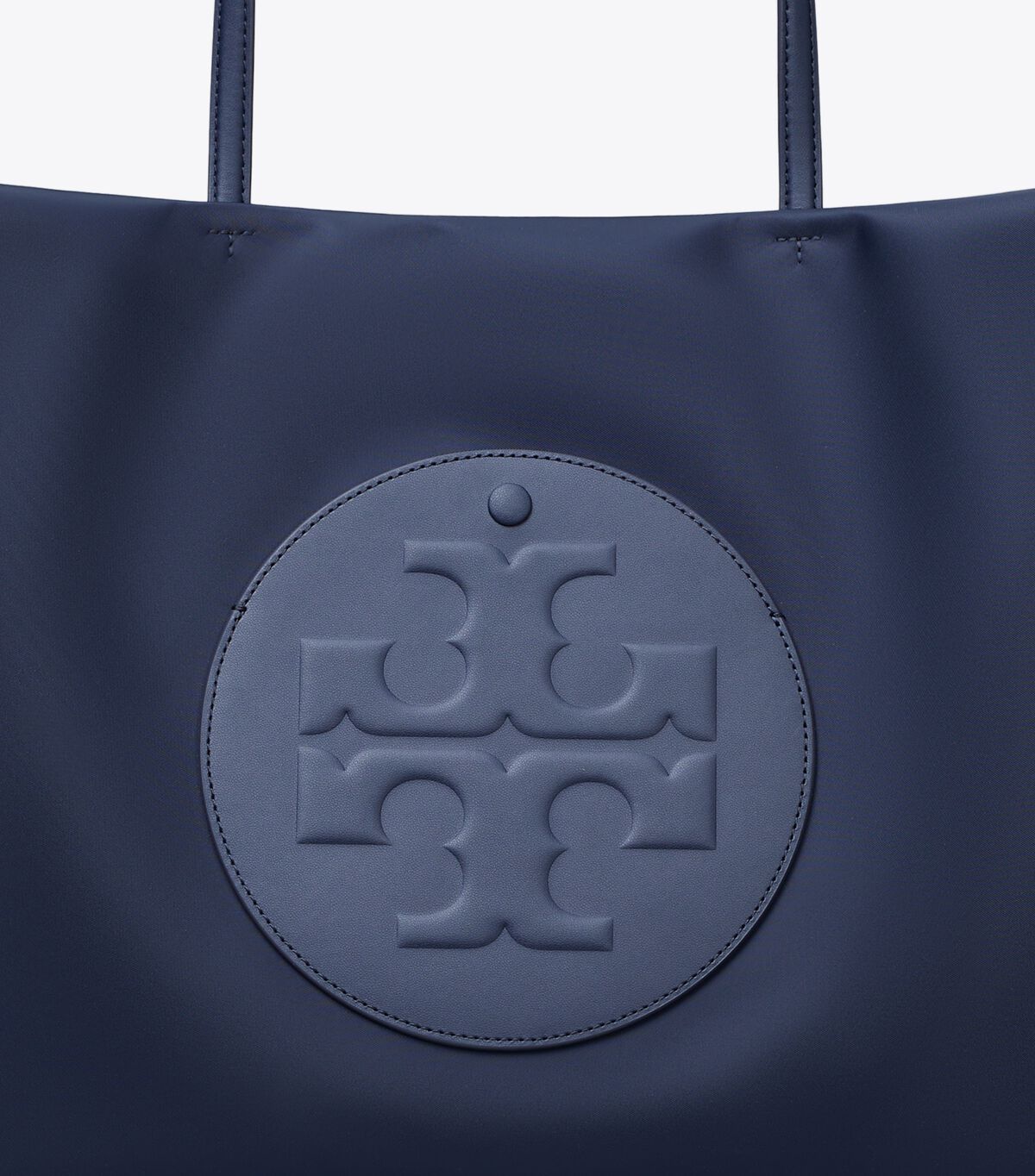 tory burch ella tote