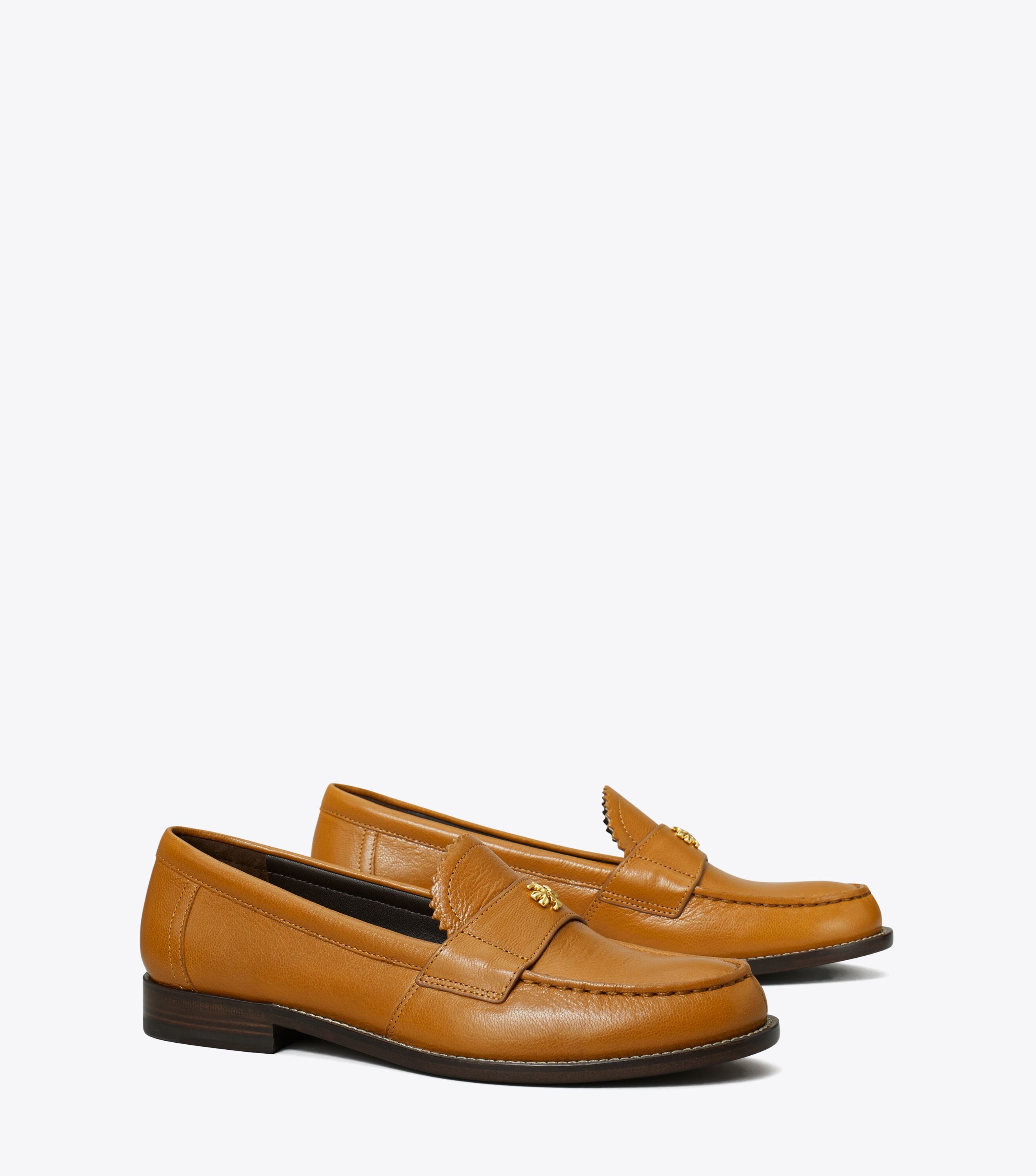 Shop Women s Loafers Online Tory Burch