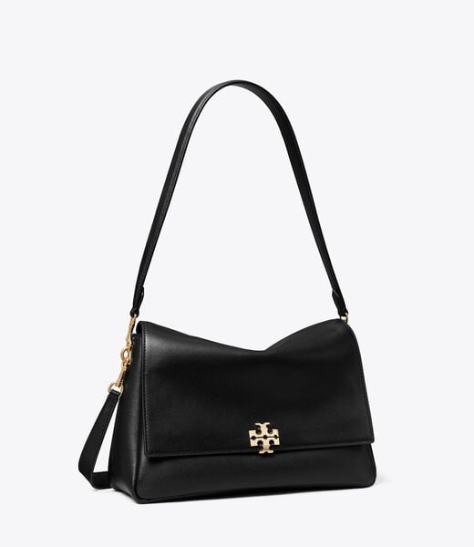 tory burch charlie shoulder bag
