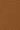 Bistro Brown