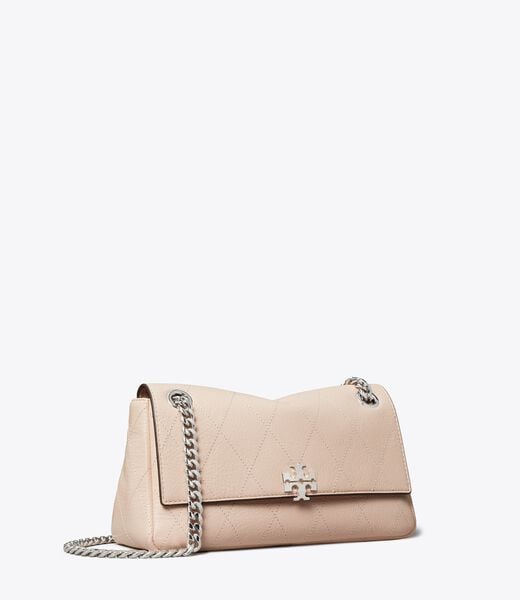 Small Charlie Quilted Shoulder Bag tory burch small charlie quilted shoulder bag