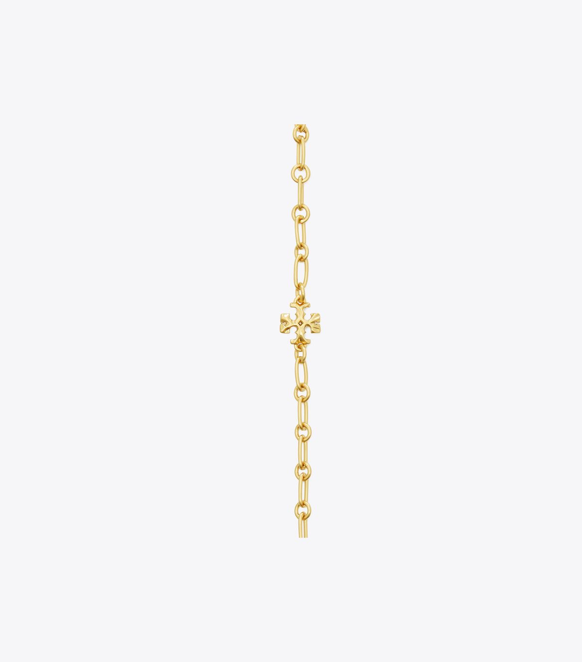 Roxanne Chain Delicate Necklace