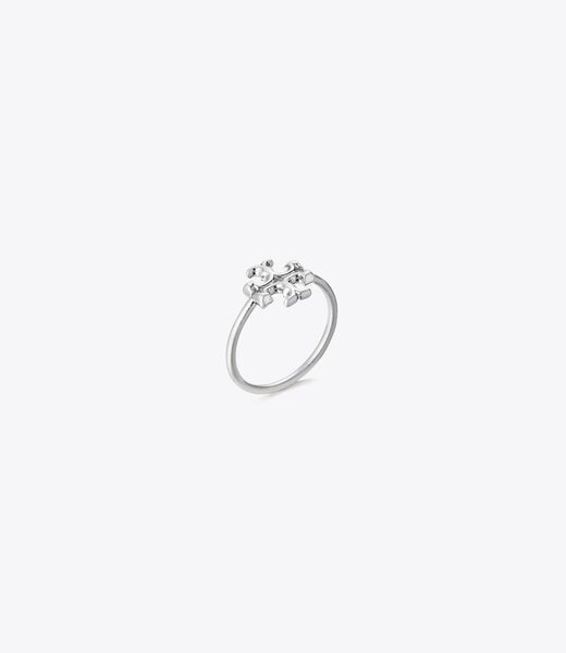 Eleanor Ring