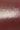 Claret