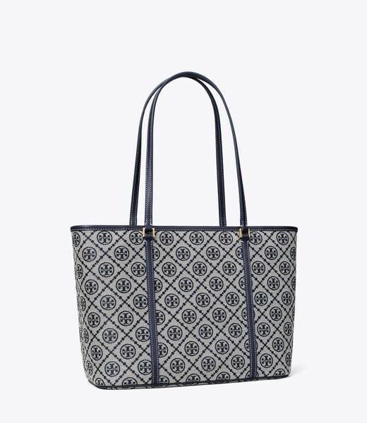 tory burch t