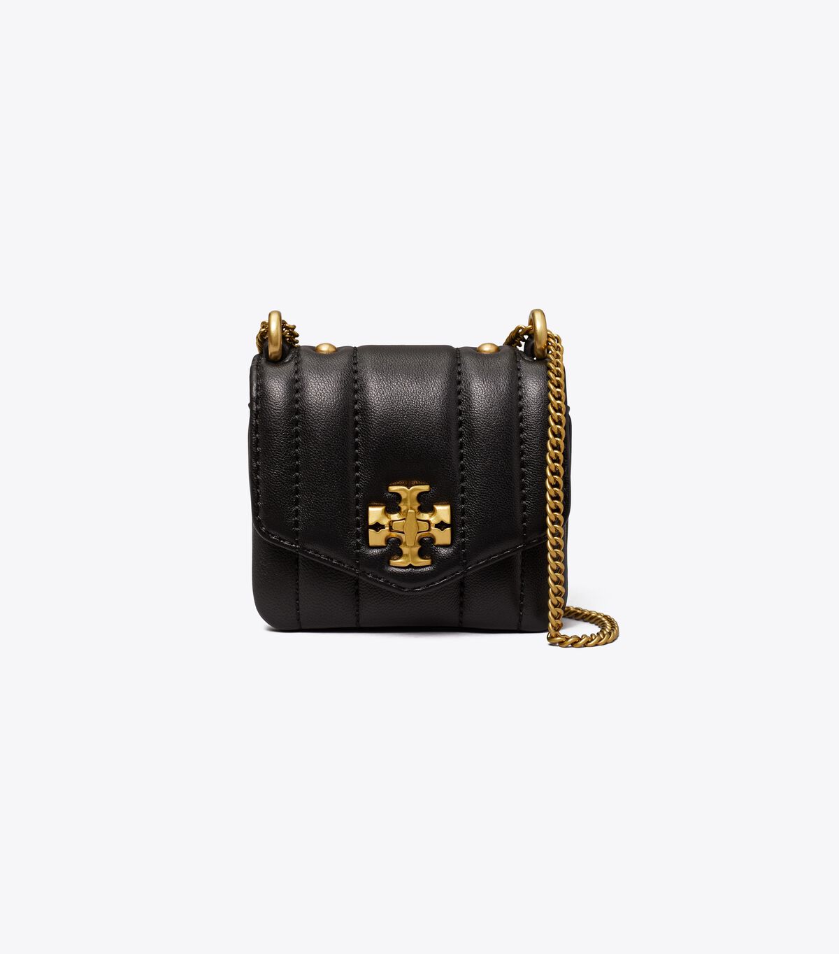tory burch kira nano bag