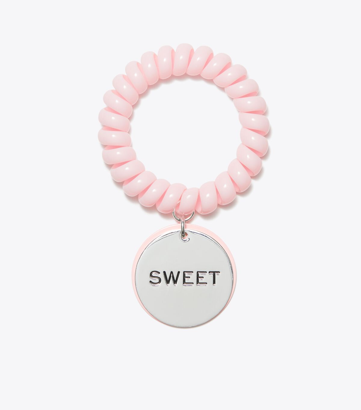 tory burch tb x bonbon