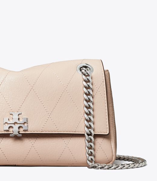 Small Charlie Quilted Shoulder Bag tory burch small charlie quilted shoulder bag